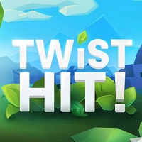 Twist Hit!